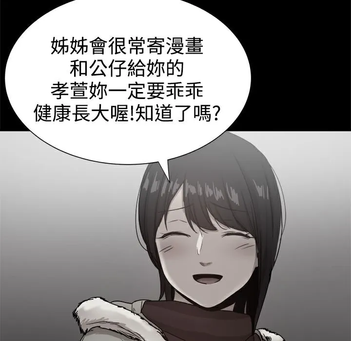 ThrillGirl 第36话 第174页