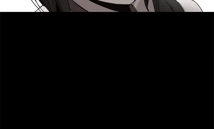 ThrillGirl 第36话 第117页