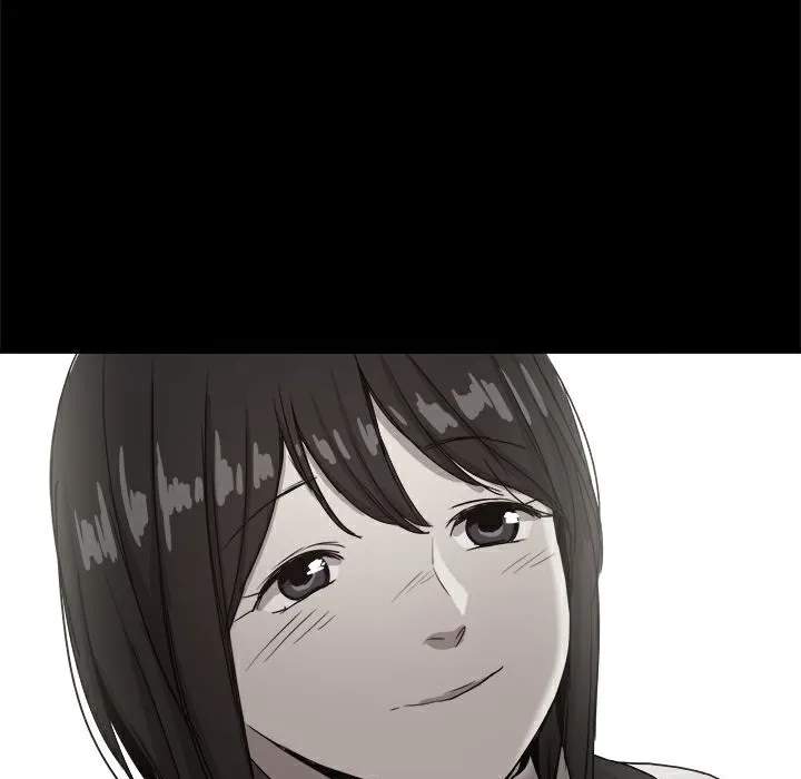 ThrillGirl 第36话 第116页