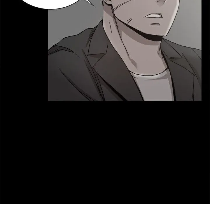 ThrillGirl 第36话 第88页