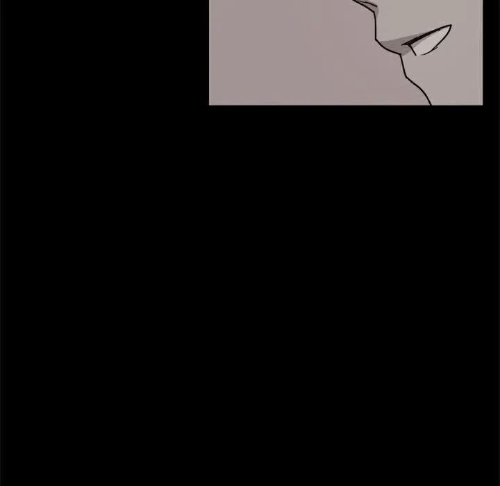 ThrillGirl 第36话 第178页