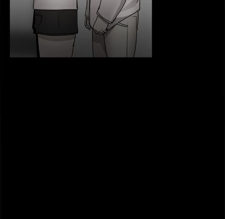 ThrillGirl 第36话 第46页