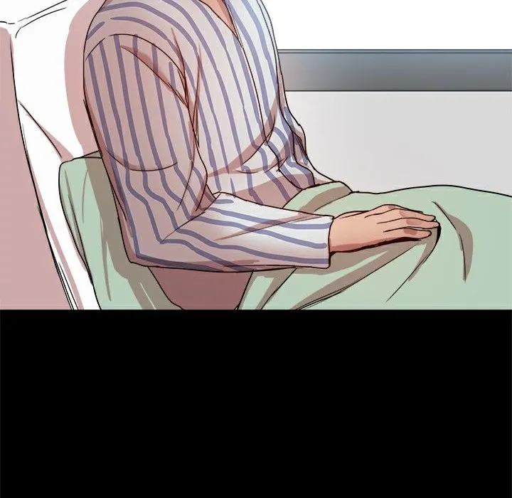 ThrillGirl 第36话 第214页