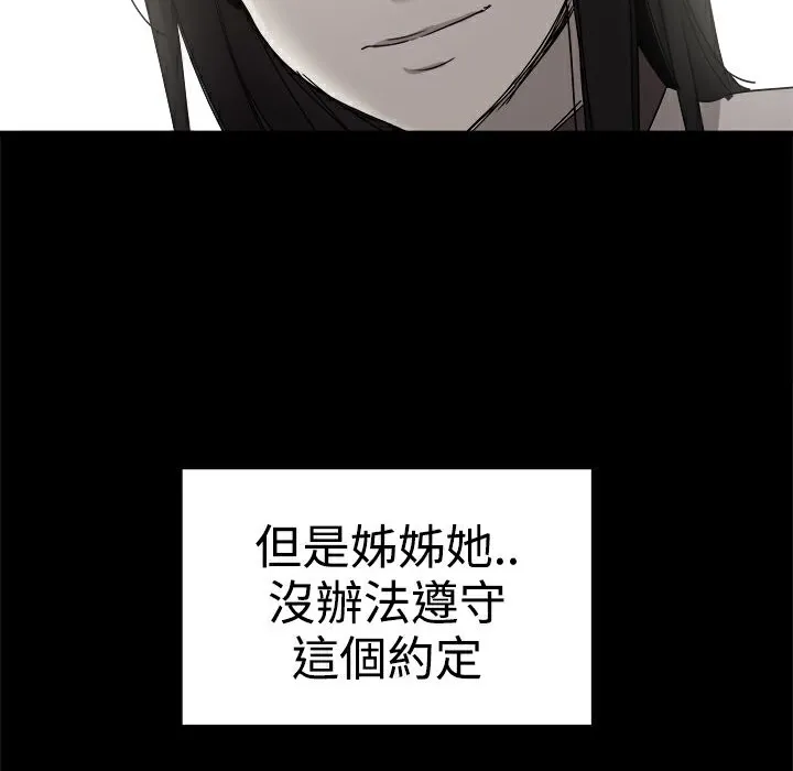 ThrillGirl 第36话 第115页