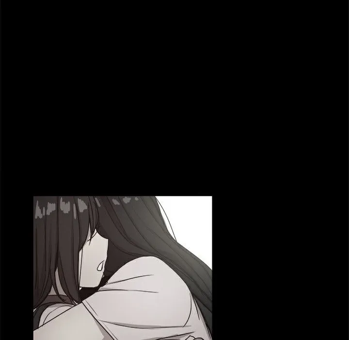 ThrillGirl 第36话 第110页