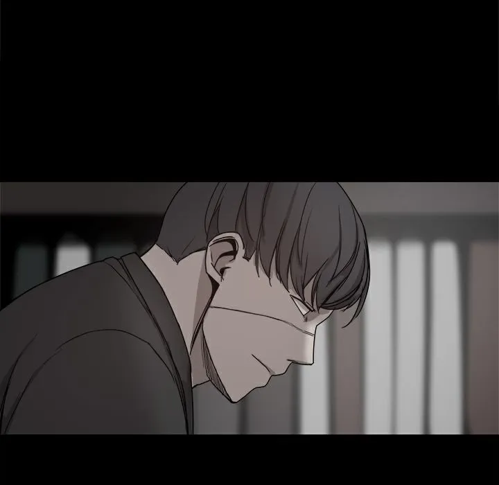 ThrillGirl 第36话 第161页