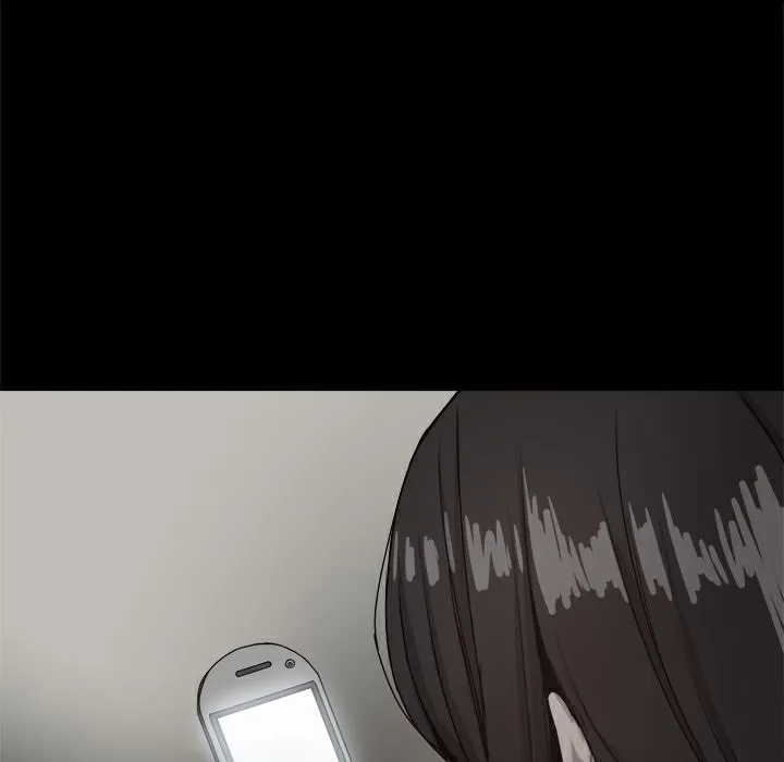ThrillGirl 第36话 第196页