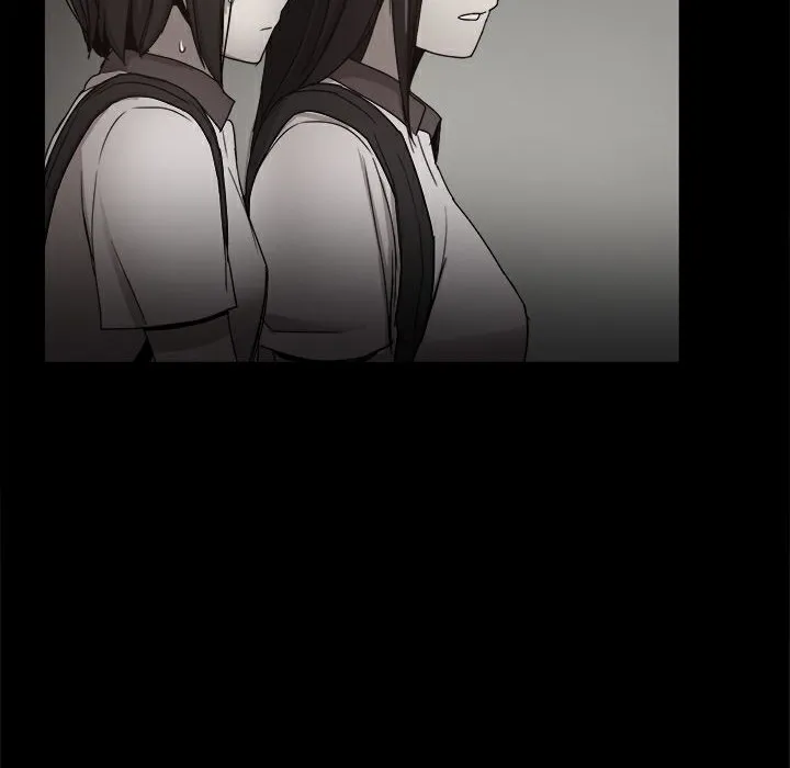 ThrillGirl 第36话 第93页