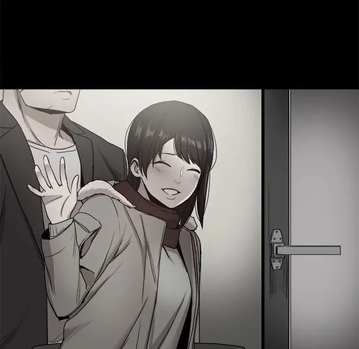 ThrillGirl 第36话 第184页