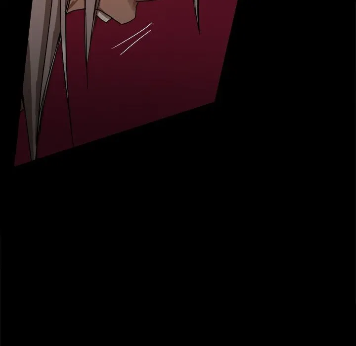 ThrillGirl 第36话 第2页