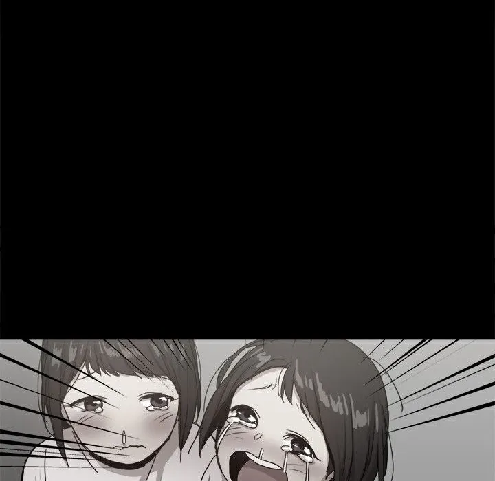 ThrillGirl 第36话 第42页