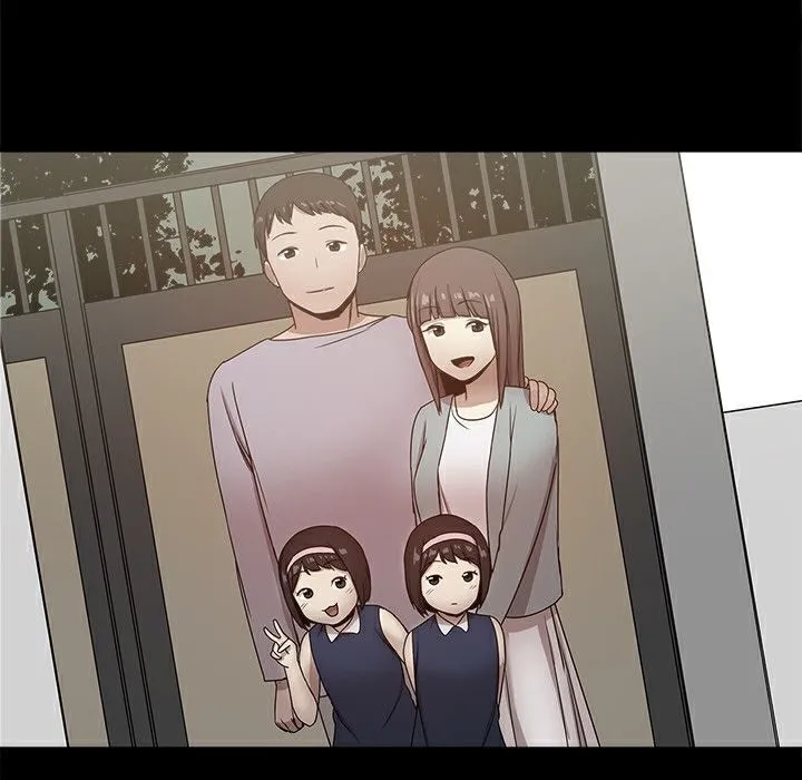 ThrillGirl 第36话 第12页