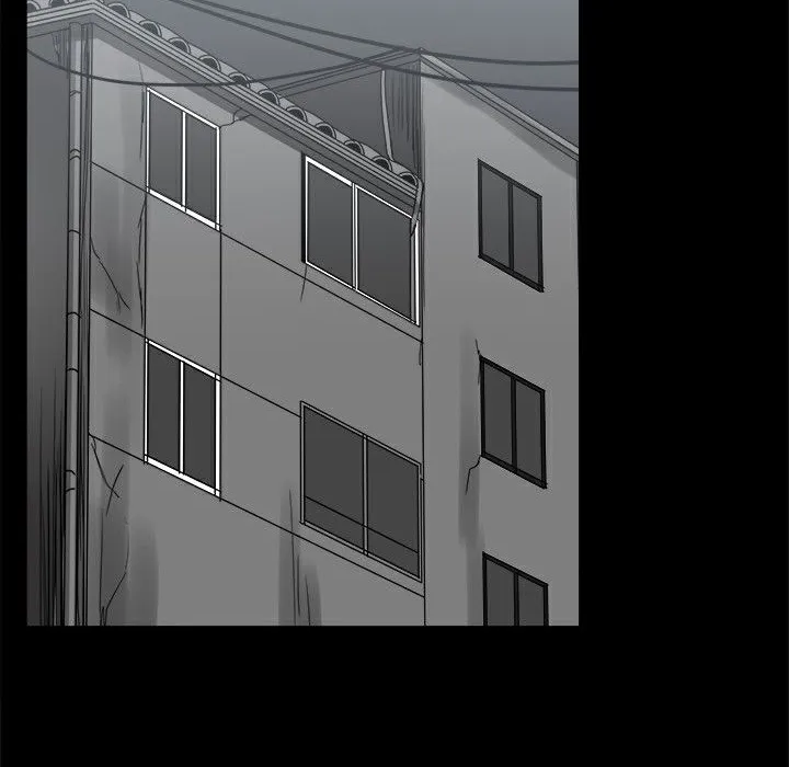 ThrillGirl 第36话 第86页