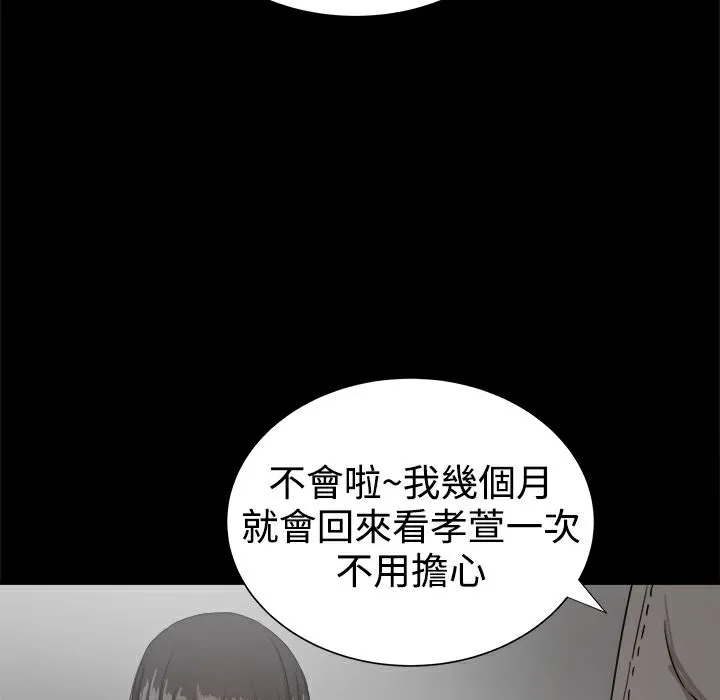 ThrillGirl 第36话 第172页