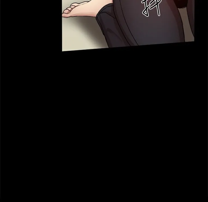 ThrillGirl 第35话 第139页