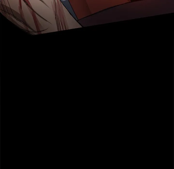 ThrillGirl 第35话 第181页