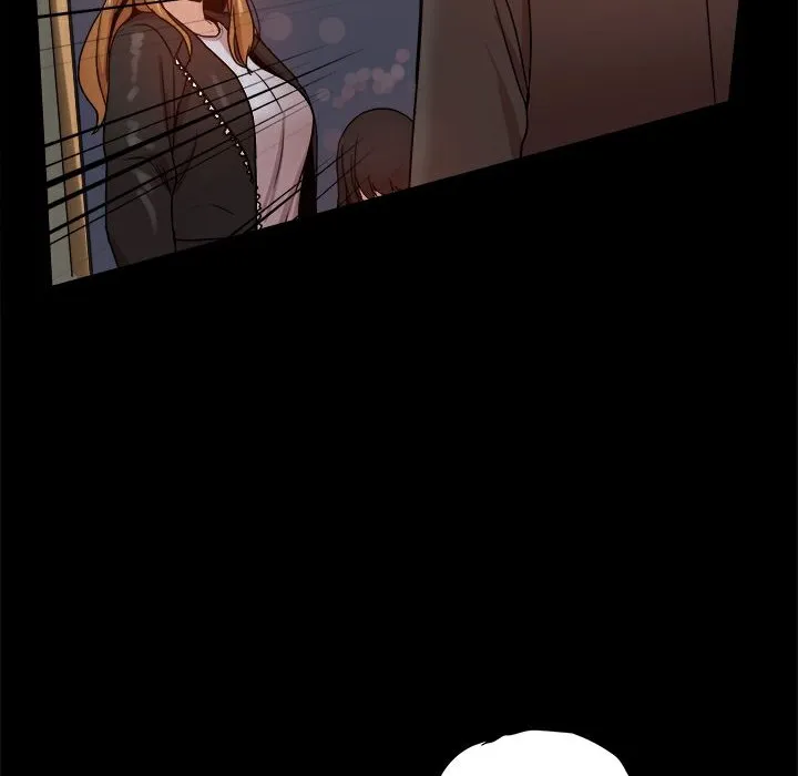 ThrillGirl 第35话 第42页