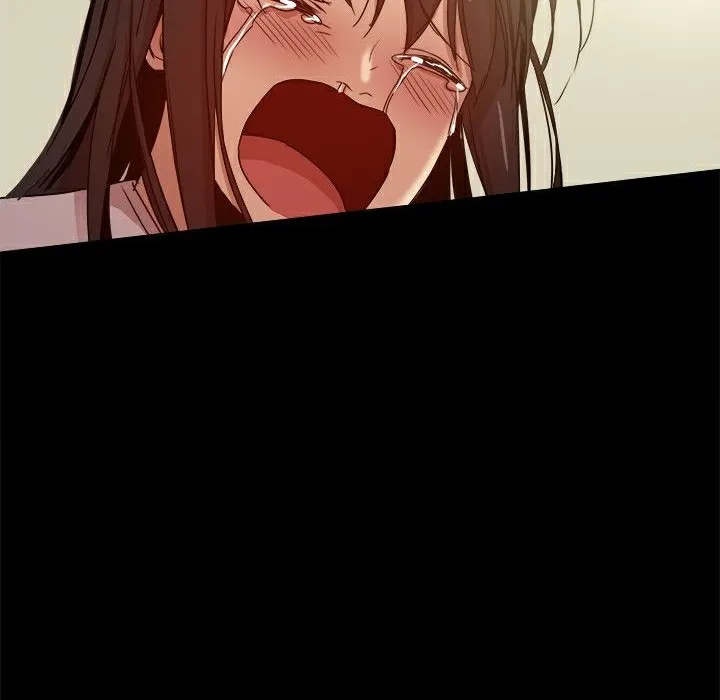 ThrillGirl 第35话 第168页