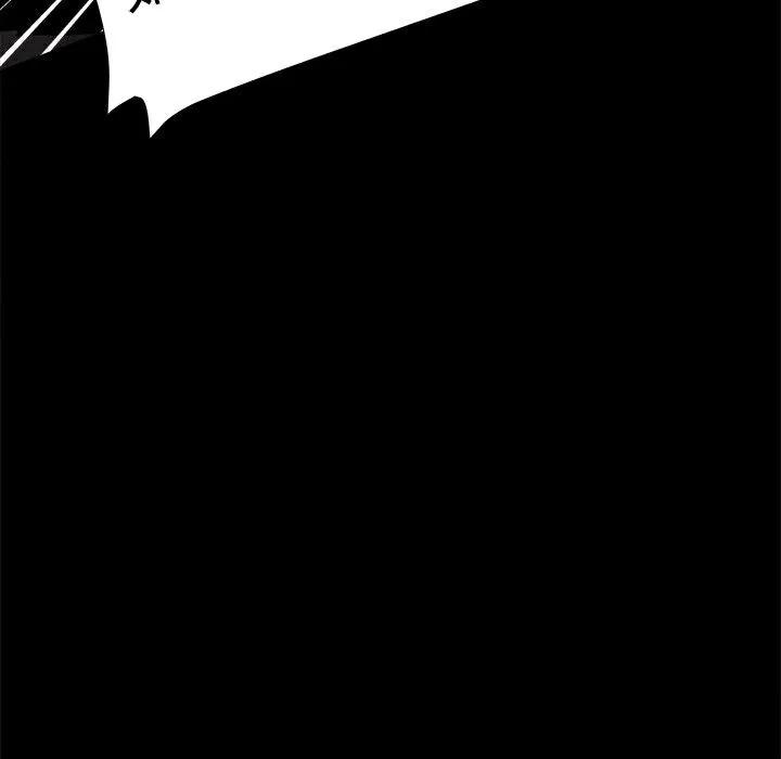 ThrillGirl 第35话 第18页