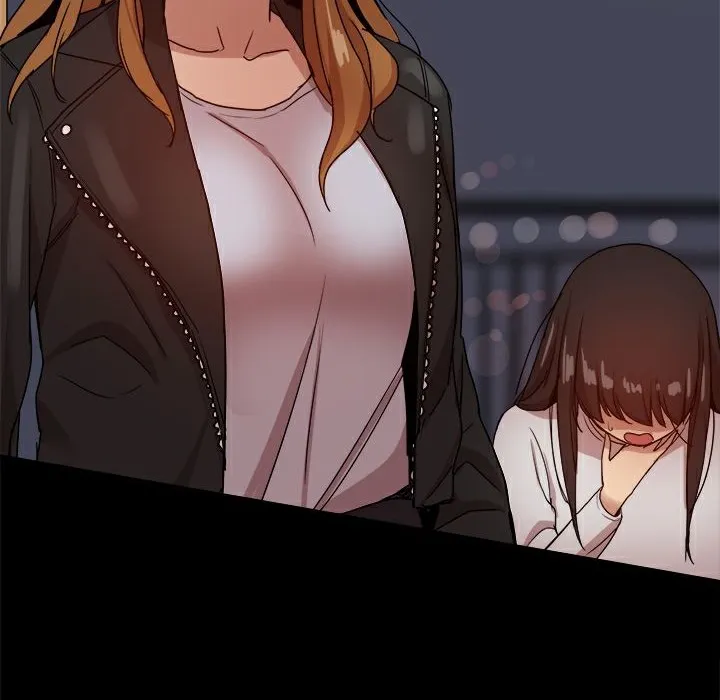 ThrillGirl 第35话 第57页