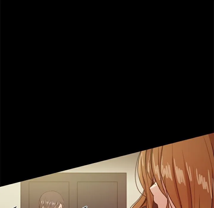 ThrillGirl 第35话 第27页