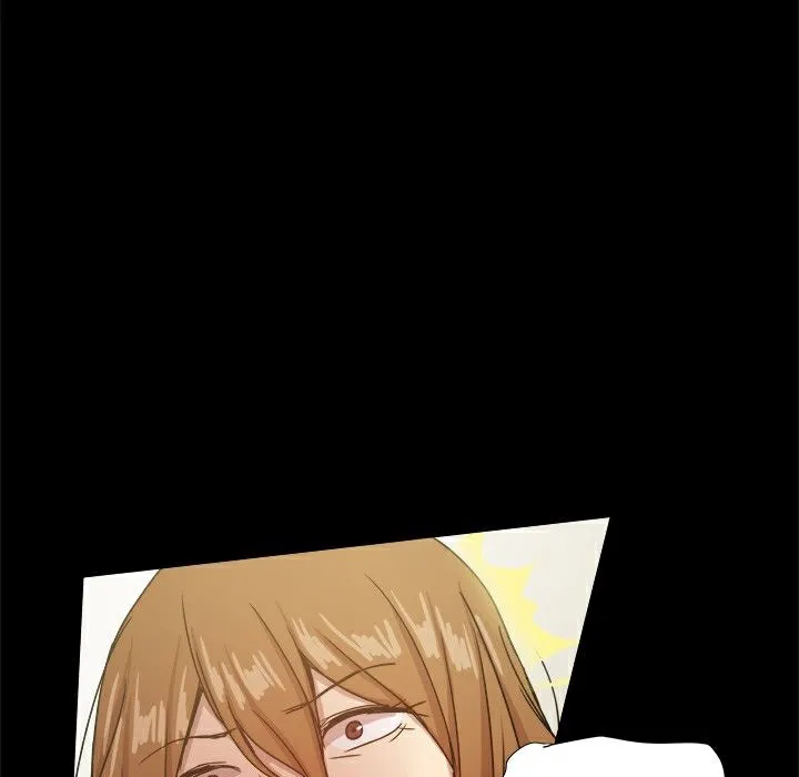 ThrillGirl 第35话 第49页
