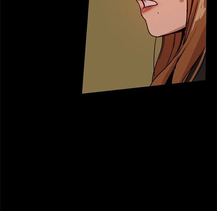 ThrillGirl 第35话 第84页
