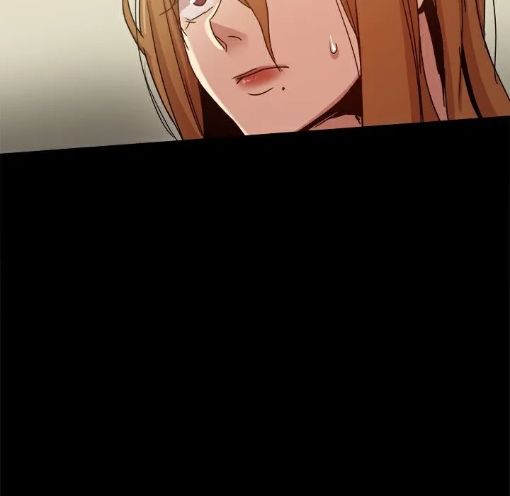 ThrillGirl 第35话 第55页