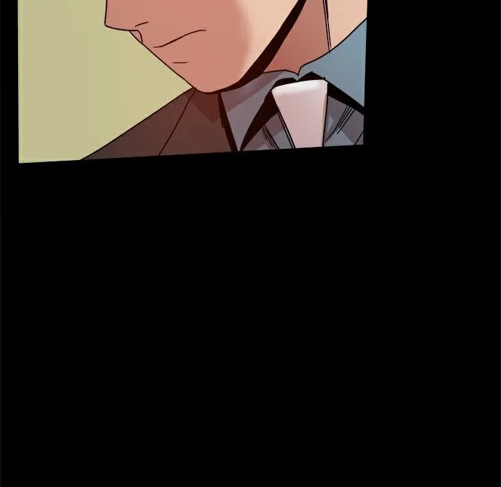ThrillGirl 第35话 第103页