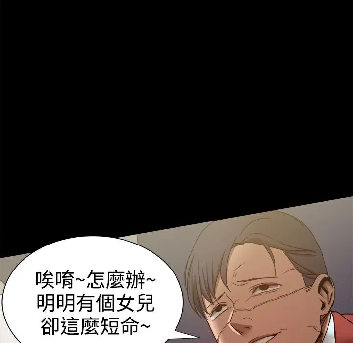 ThrillGirl 第35话 第179页