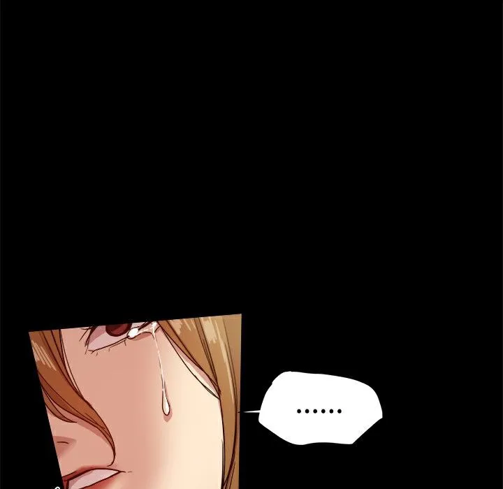 ThrillGirl 第35话 第95页