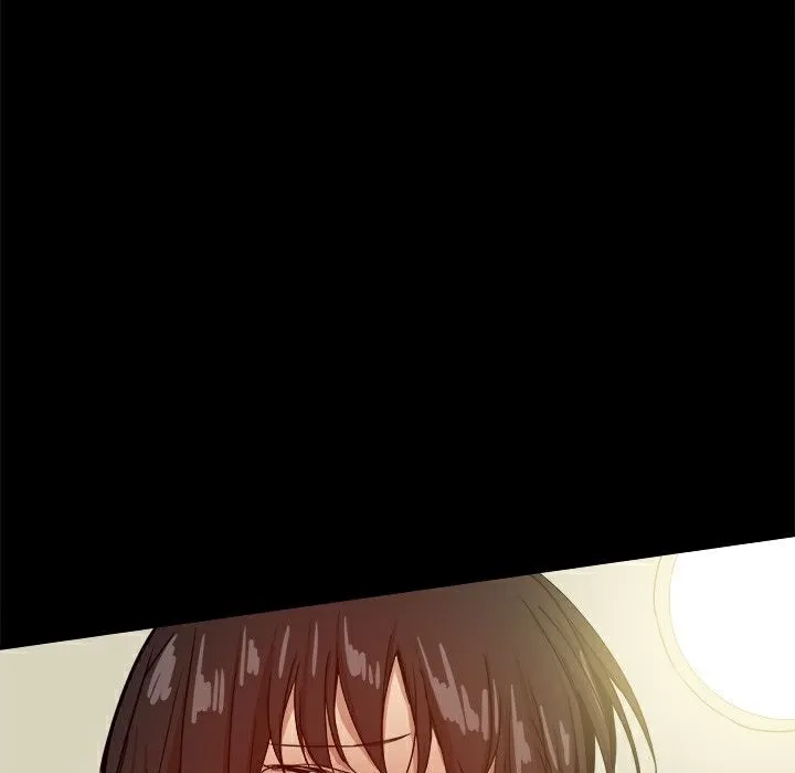 ThrillGirl 第35话 第167页