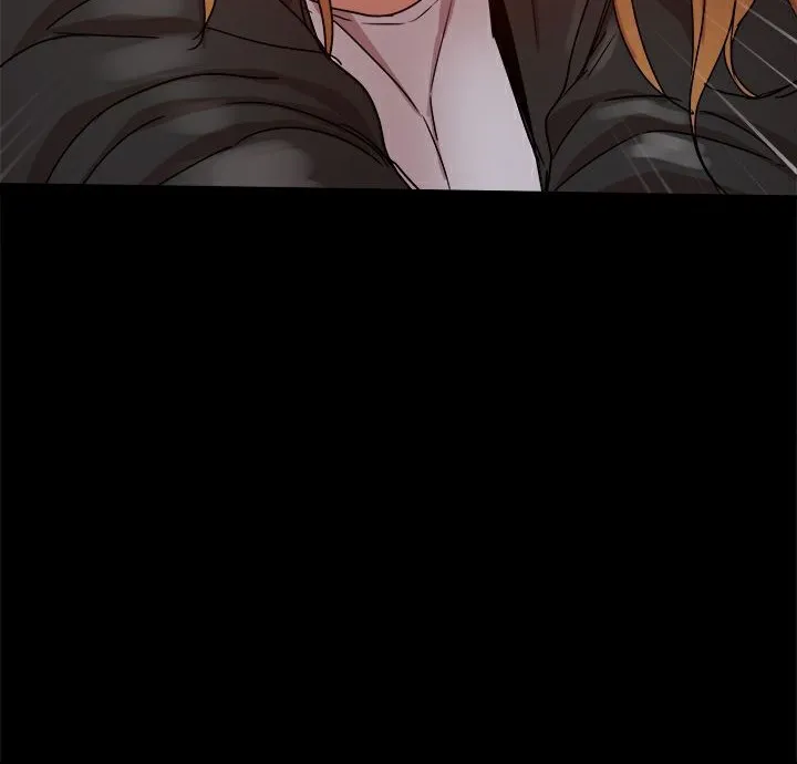 ThrillGirl 第35话 第13页
