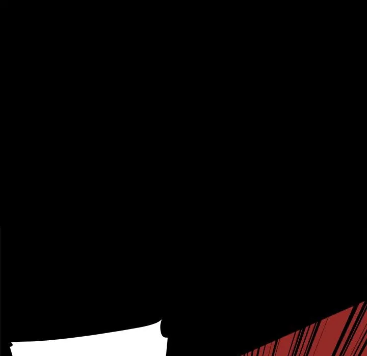 ThrillGirl 第35话 第1页