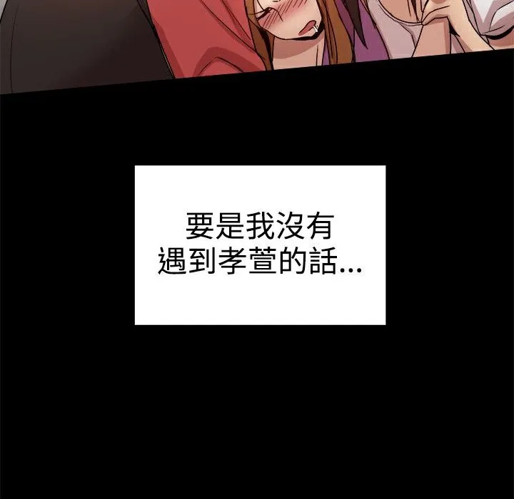 ThrillGirl 第35话 第150页