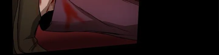 ThrillGirl 第35话 第176页