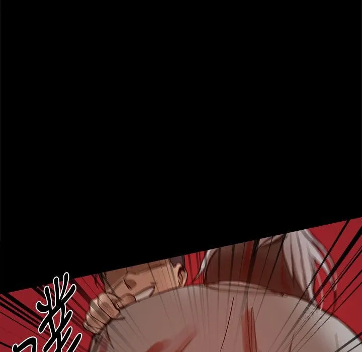 ThrillGirl 第35话 第187页