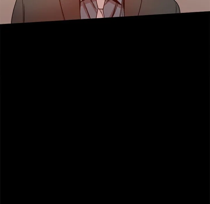 ThrillGirl 第35话 第65页