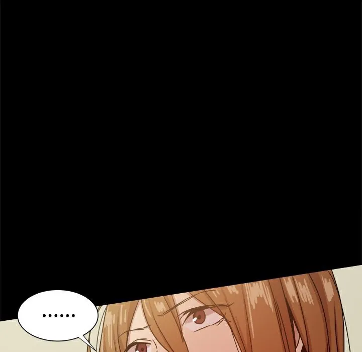 ThrillGirl 第35话 第54页