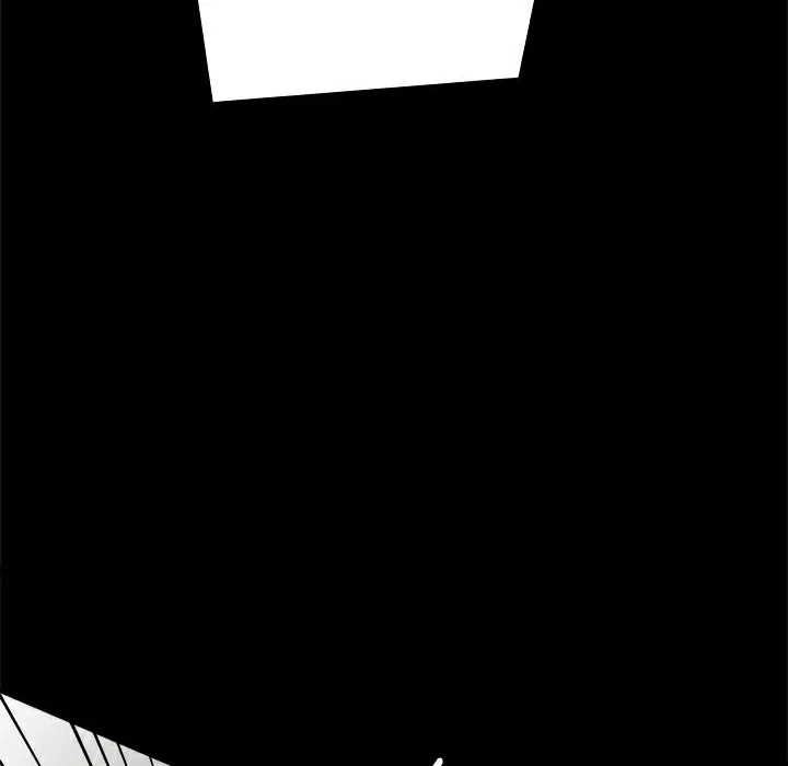 ThrillGirl 第7话 第91页