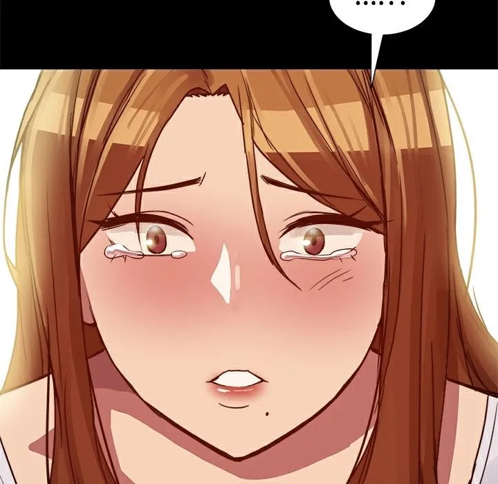 ThrillGirl 第7话 第98页