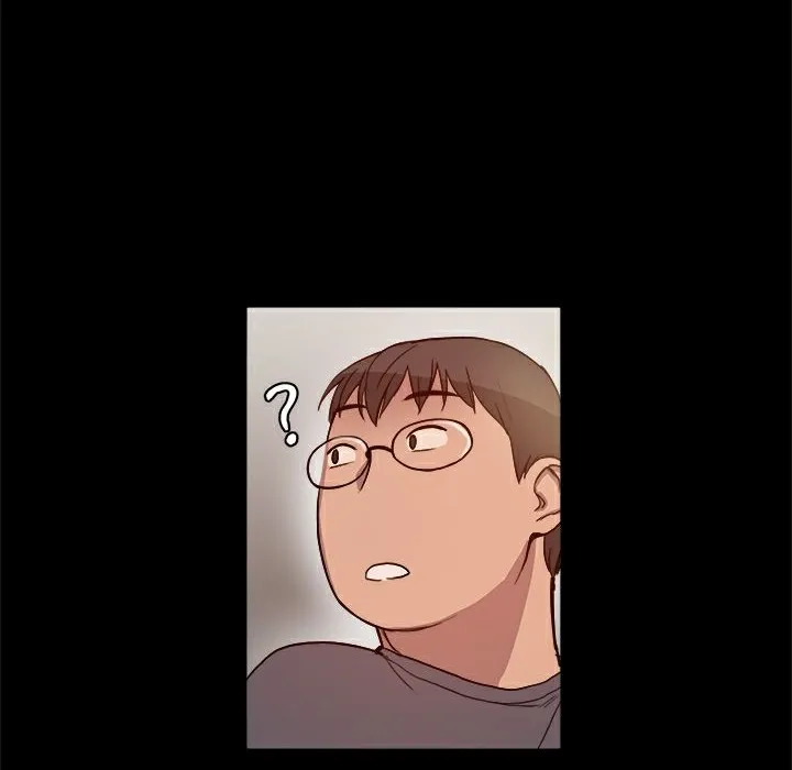 ThrillGirl 第7话 第72页
