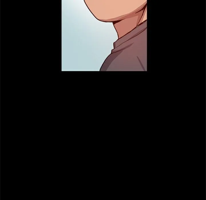 ThrillGirl 第7话 第37页