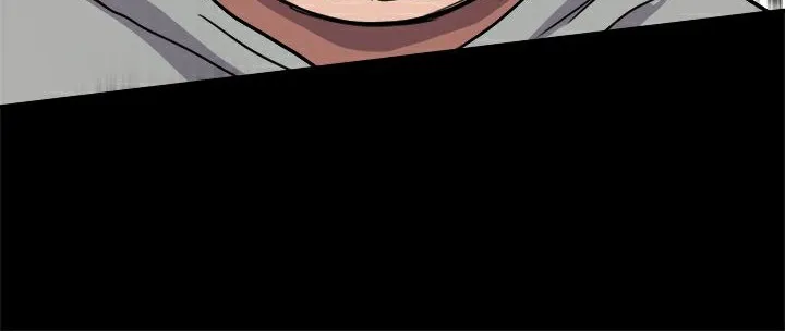 ThrillGirl 第7话 第119页