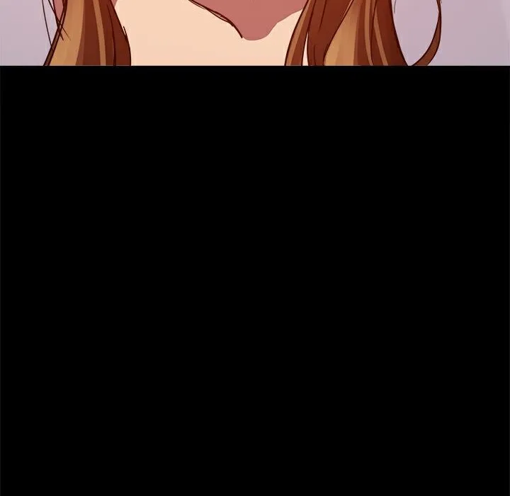 ThrillGirl 第7话 第89页