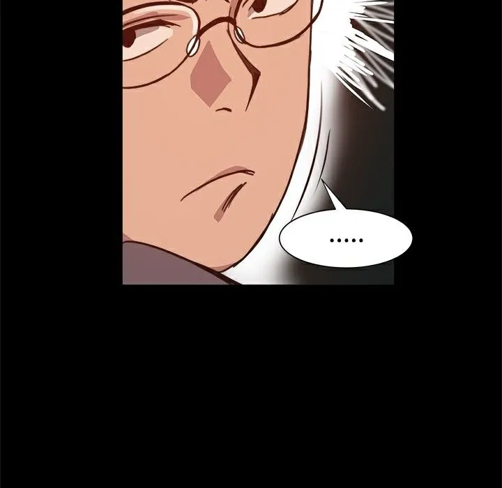 ThrillGirl 第7话 第84页