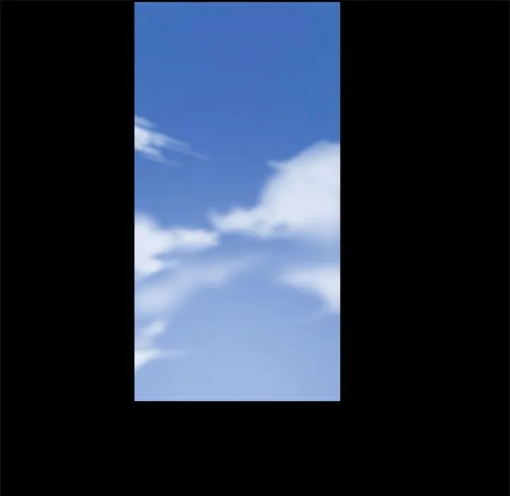 ThrillGirl 第7话 第7页