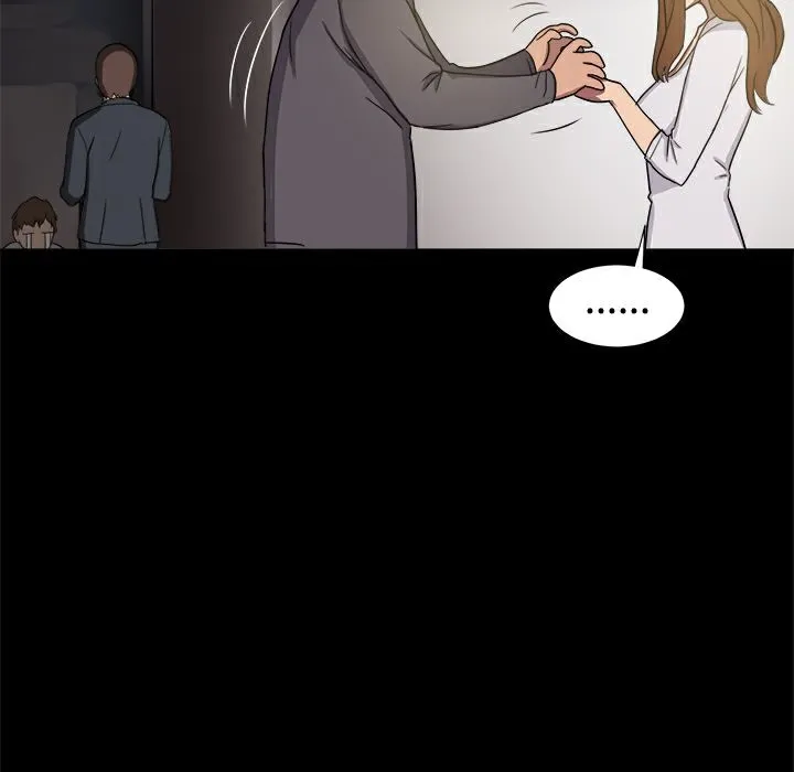 ThrillGirl 第7话 第131页