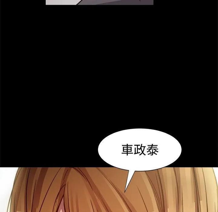 ThrillGirl 第7话 第142页
