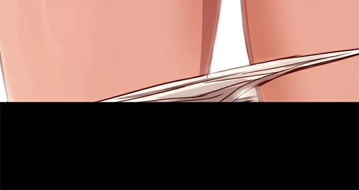 ThrillGirl 第5话 第89页